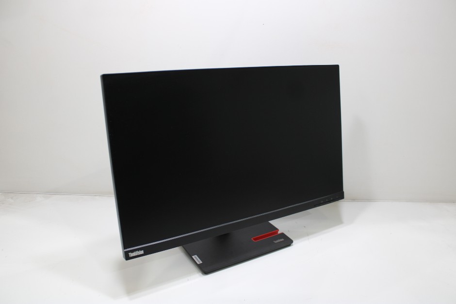 LENOVO THINKVISION P27Q-10