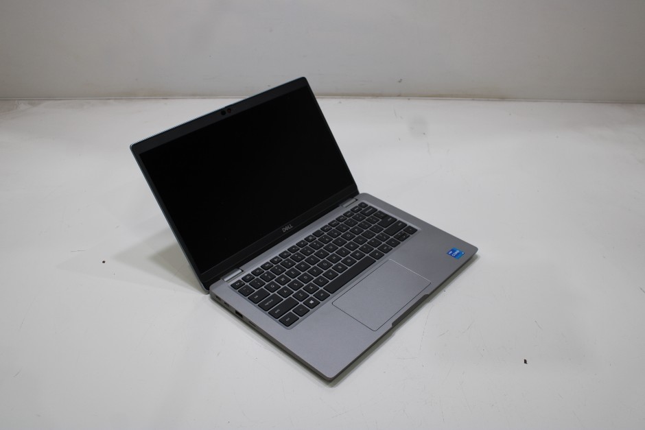 <p>DELL LATITUDE 5320</p>