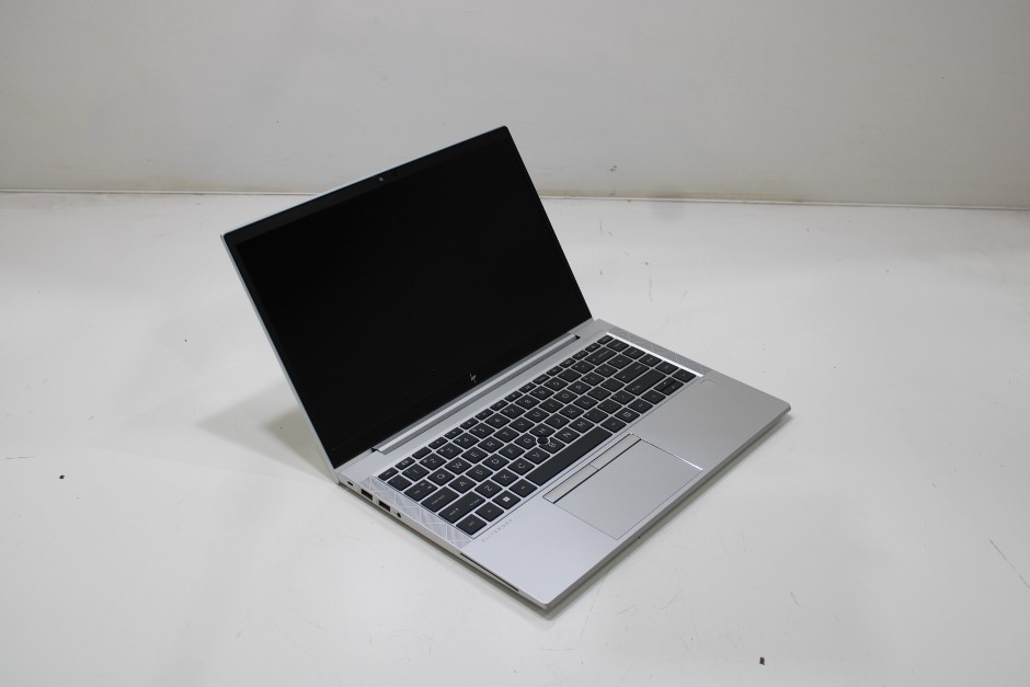 <p>HP ELITEBOOK 840 G8 NOTEBOOK PC</p>