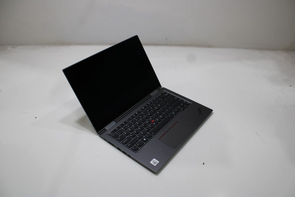 <p>LENOVO THINKPAD X1 YOGA 4TH 20SAS03V00</p>