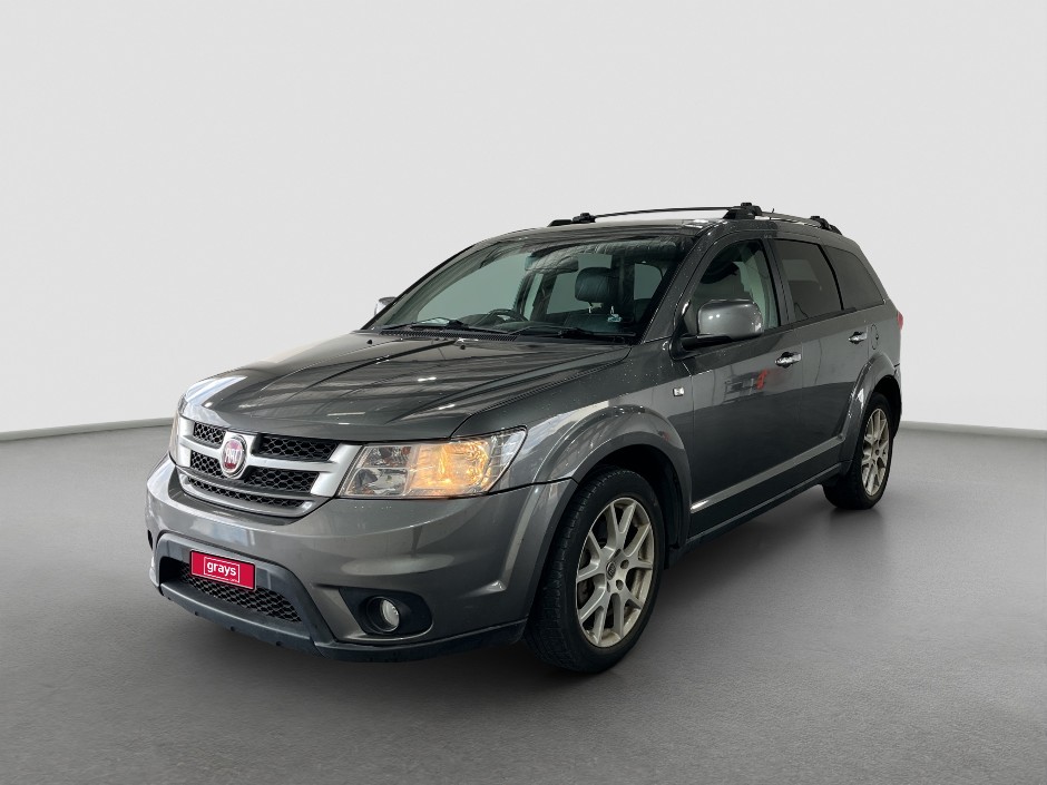 Melbourne Motor Vehicle Auction (Unreserved)