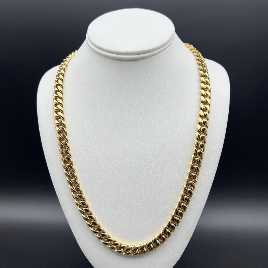 Opulent Galleria - Gold Filled Jewellery PRICE DROP+GIFT!!