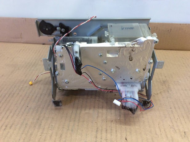 Unknown Brand Optical Engine Light Module