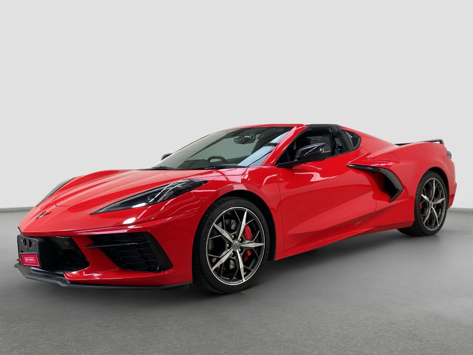 Melbourne Motor Vehicle Auction HR