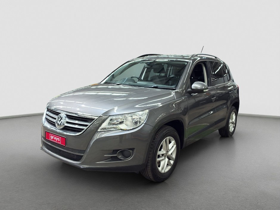 Grays Yennora Motor Vehicle Auction (Reserved)