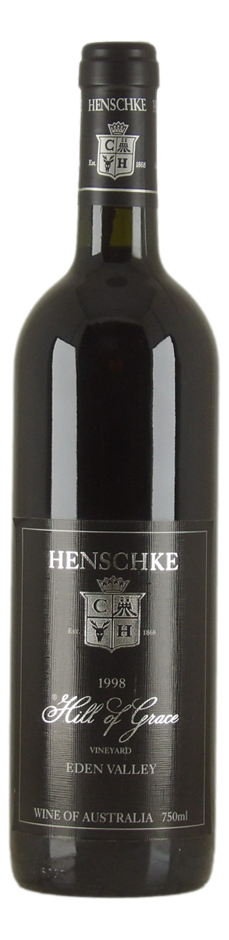 Curated Fine Wine Spring Collection