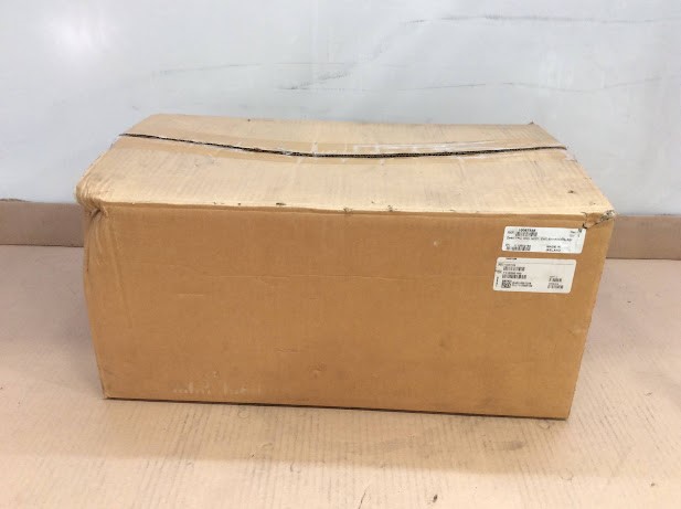 EMC 10057338 Enhanced 840 EXH Module - New