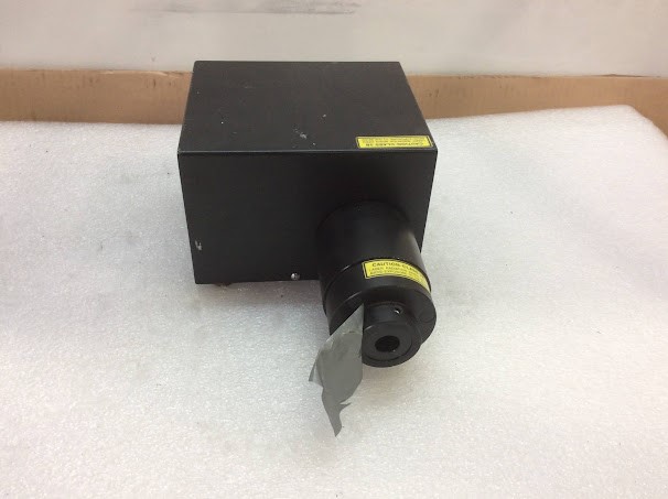 Olympus FV10-TD Transmitted Light Detector