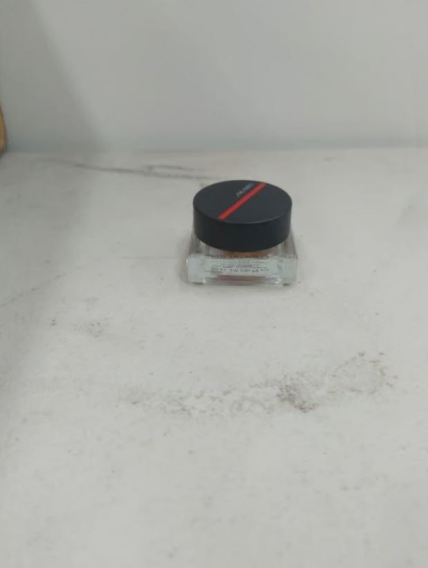 Shiseido Mini Whipped Powder Blush Shade Eiko 04 Item Code 10105074101