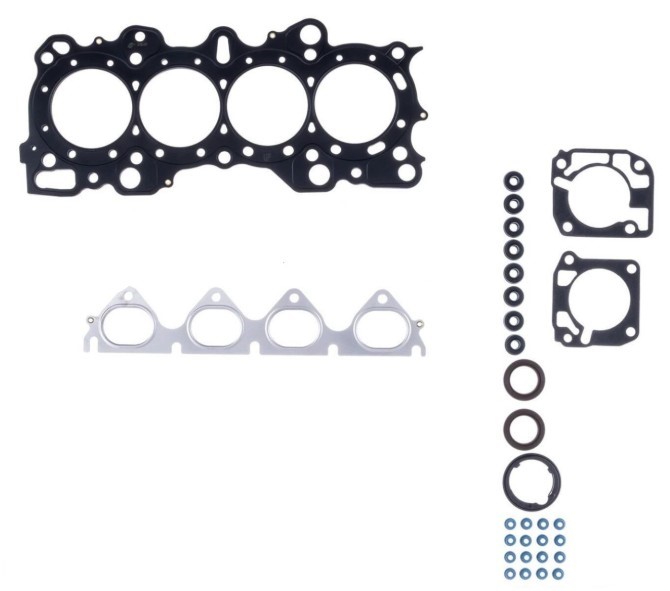 Cometic Honda B16A2/B16A3/B18C5 94-01Top End Gasket Kit - 82mm