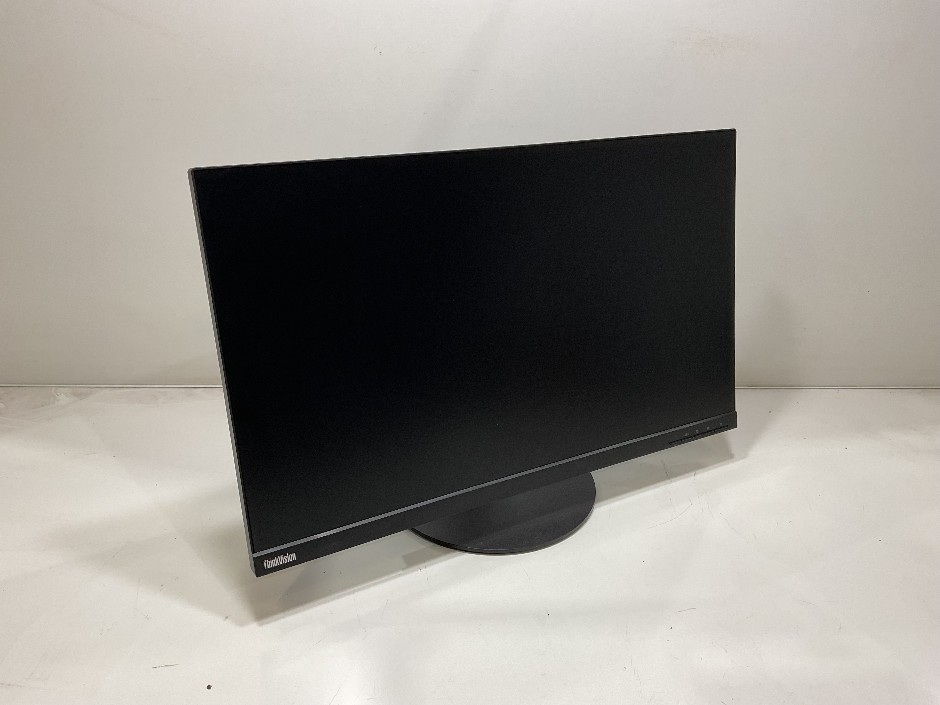 LENOVO THINKVISION P27Q-10
