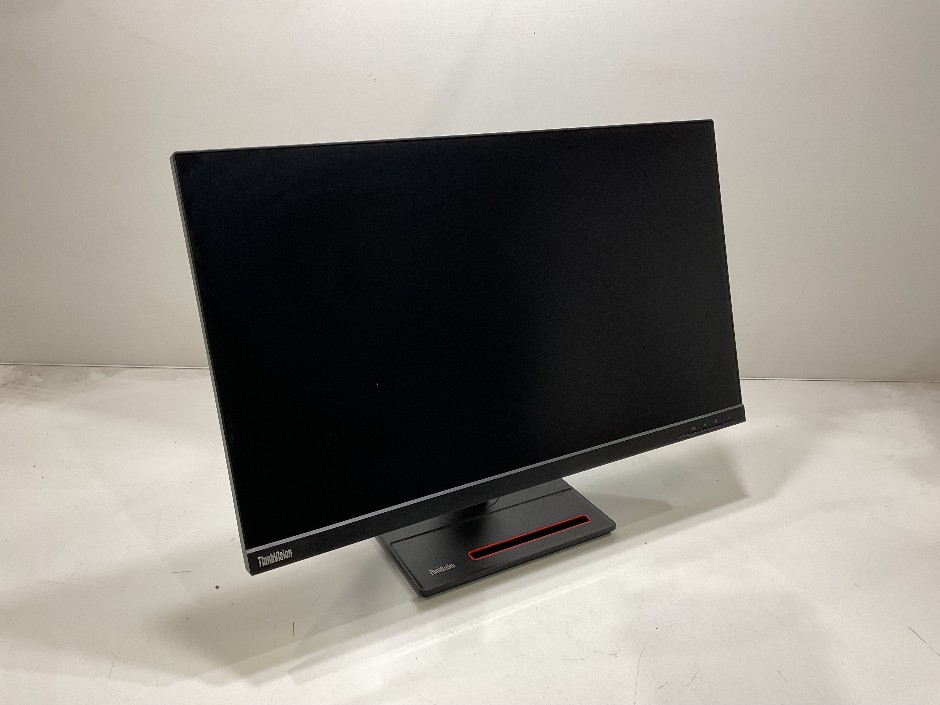 <p>LENOVO THINKVISION P27Q-10</p>