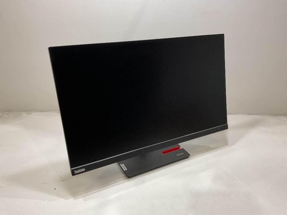 LENOVO THINKVISION P27Q-10
