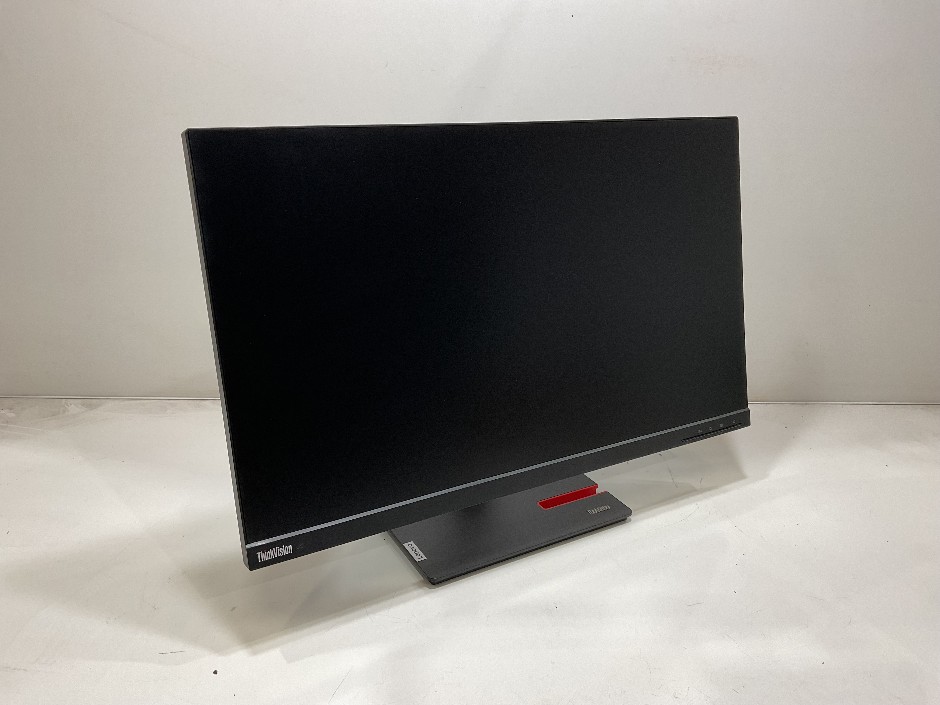 LENOVO THINKVISION P27Q-10