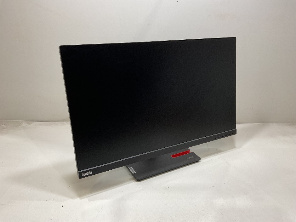 LENOVO THINKVISION P27Q-10