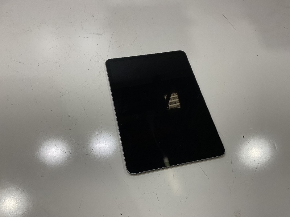 APPLE IPAD PRO 11 A2459
