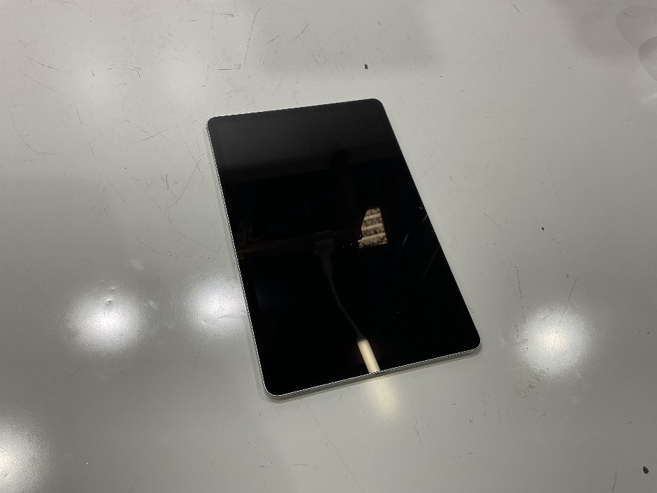 SAMSUNG GALAXY TAB S7 SM-T875