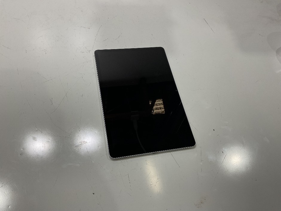 <p>SAMSUNG GALAXY TAB S7 SM-T875</p>