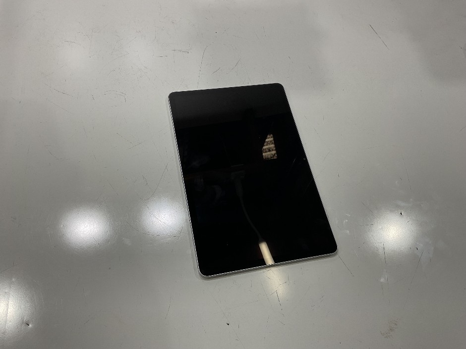 <p>SAMSUNG GALAXY TAB S7 SM-T875</p>