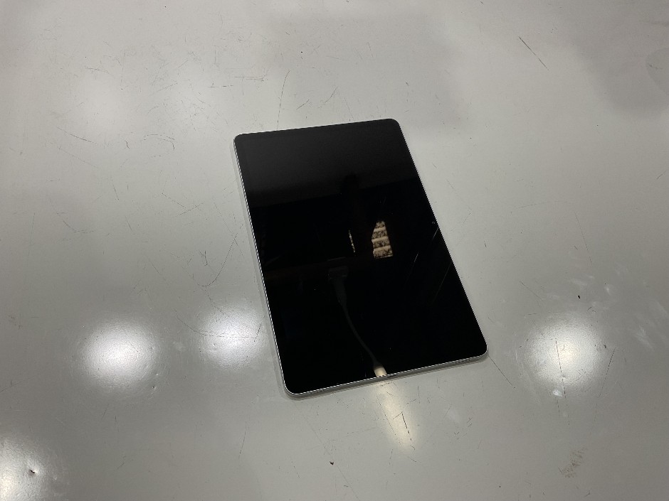 SAMSUNG GALAXY TAB S7 SM-T875