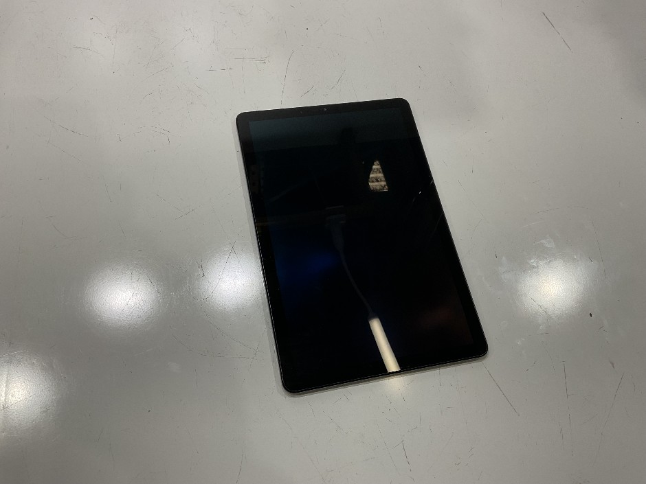 SAMSUNG GALAXY TAB S4 SM-T835