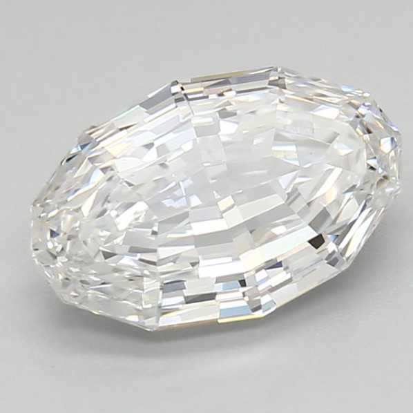 Lab grown diamond jewellery sale