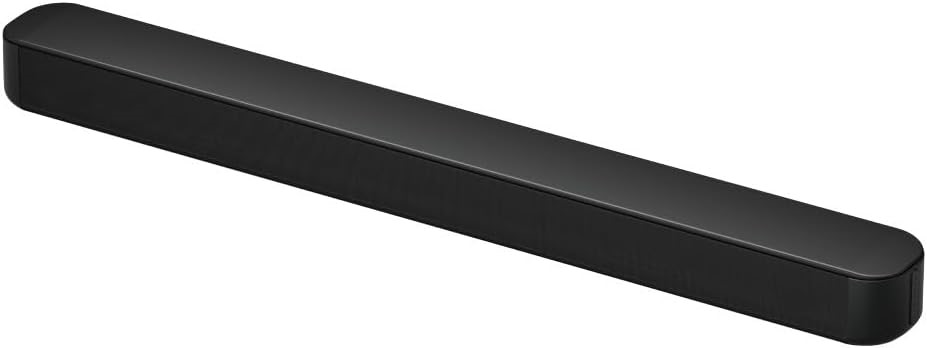 Kogan 2.1 Channel 110W Dolby Soundbar with Built-in Subwoofer - KASBD110HHA