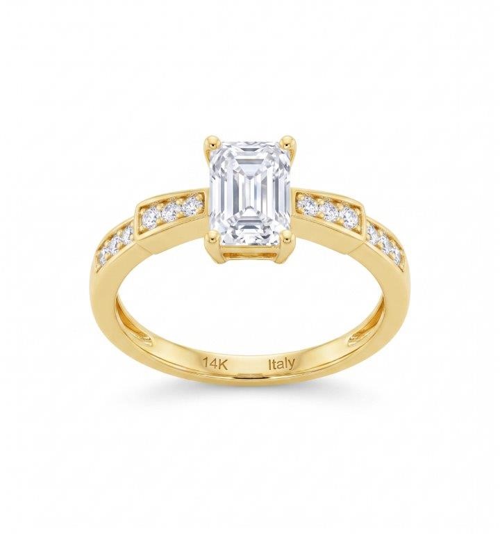 Jewelzmerchants  Auction Event +Bonus Gift
