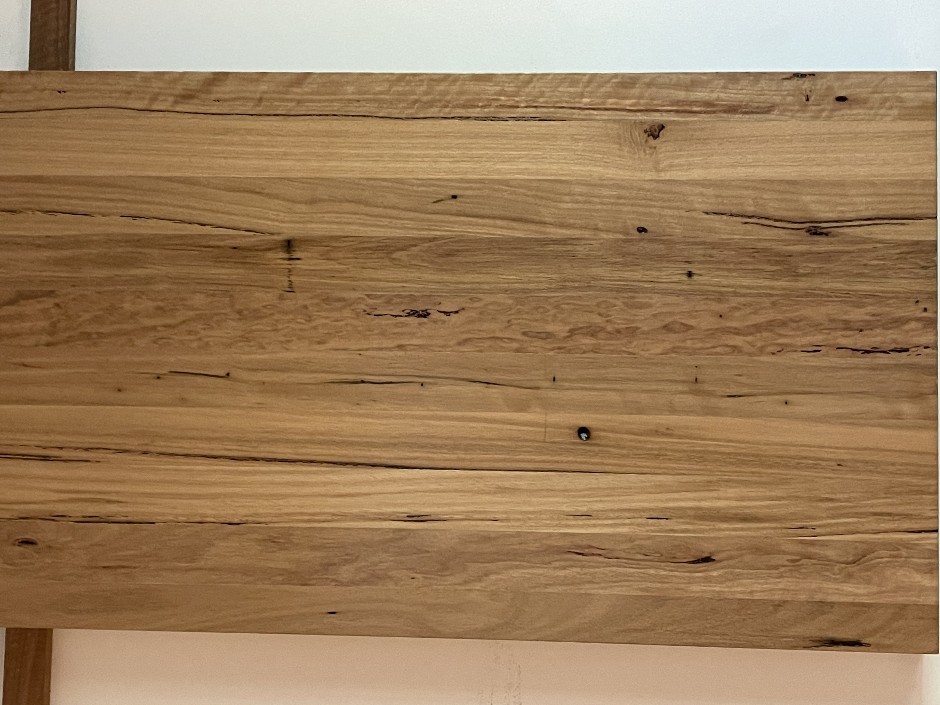 635.2 lm Blackbutt Solid Flooring #164985 (Sports Flooring)