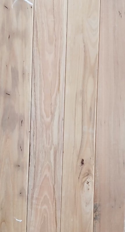 342 lm Mixed Whites Utlity Grade Decking #157048