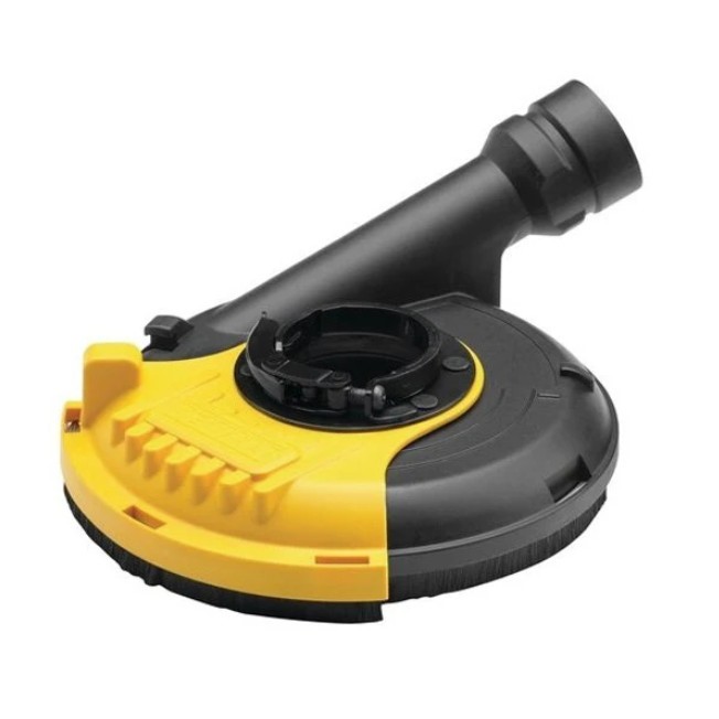 DeWALT 115-125mm Surface Grinding Shroud.
