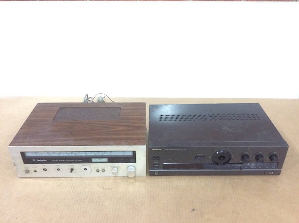 Power Tools, Tablets, Computer & IT Equipments, Audio 