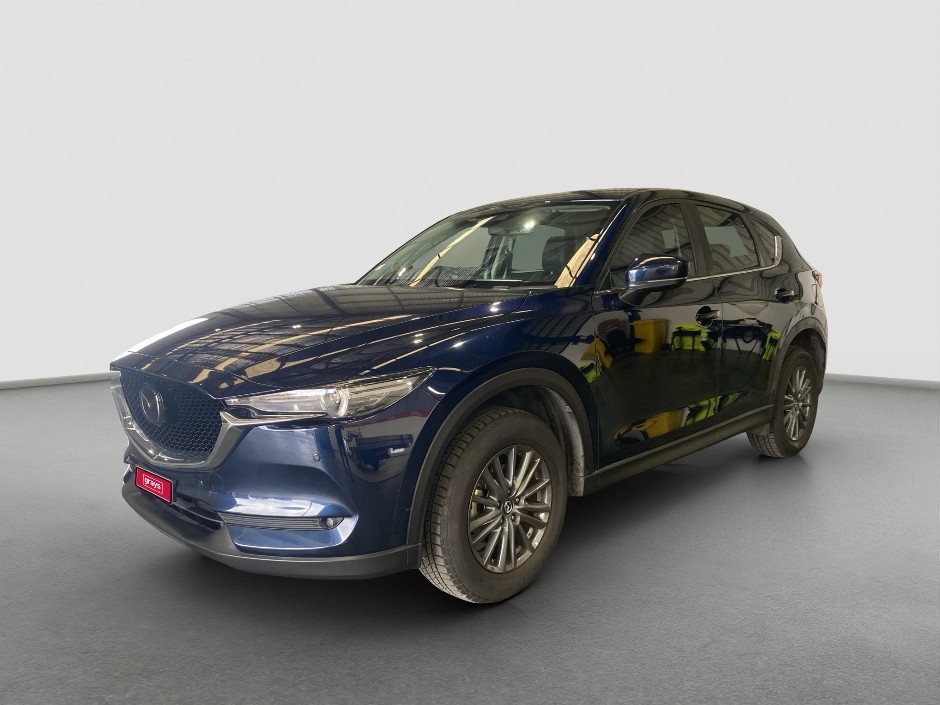 Pinkenba Grays Motor Vehicle Auction - R