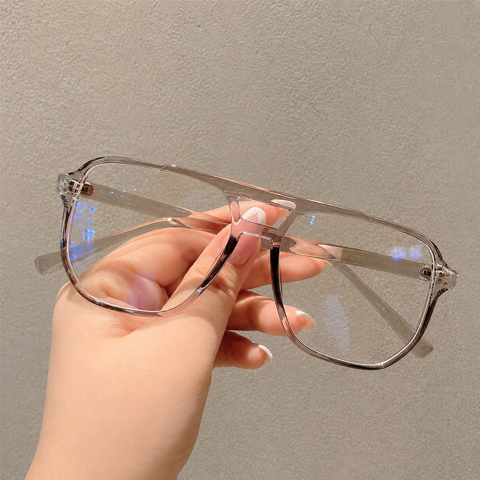2026 New Style Fashion Glasses