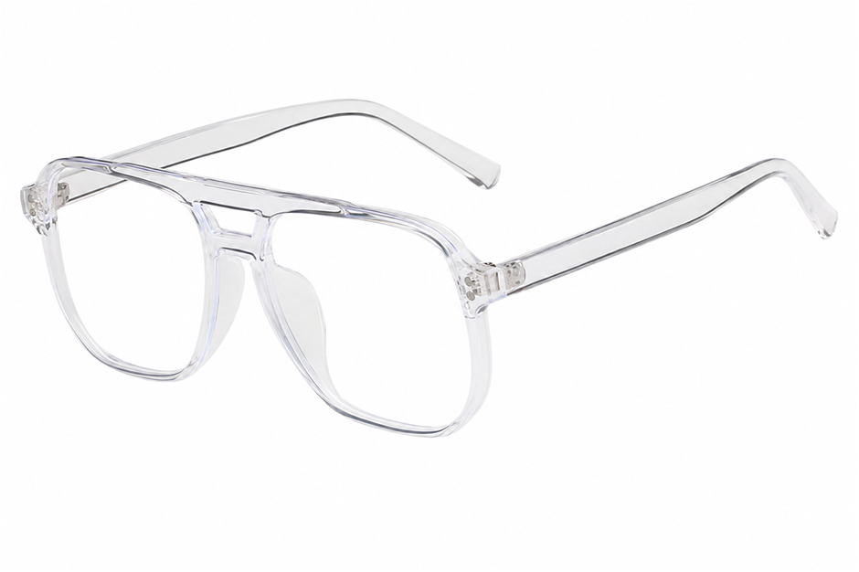 2026 New Style Fashion Glasses