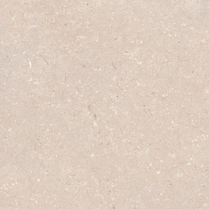 Pallet of Cream Matt Rectified Wall Tiles 450x1200x10mm