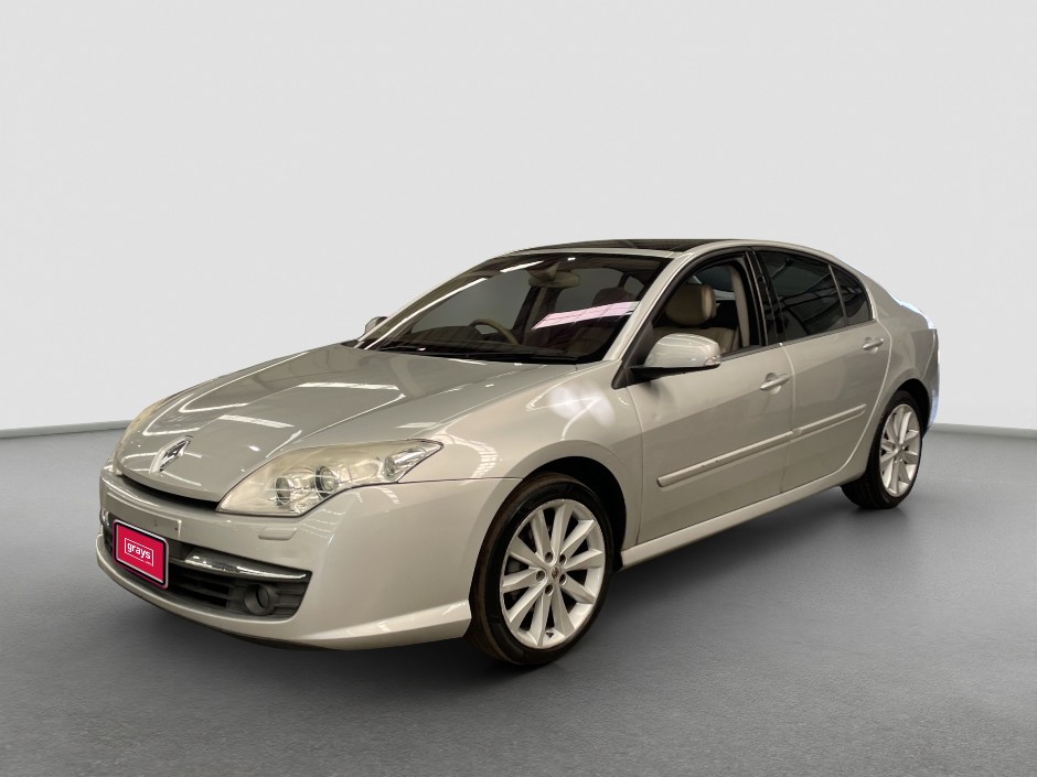 Dandenong Motor Vehicle Auction - Unreserved