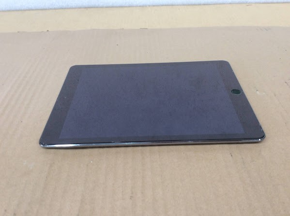 APPLE IPAD AIR 2 (A1566) Tablet 64GB