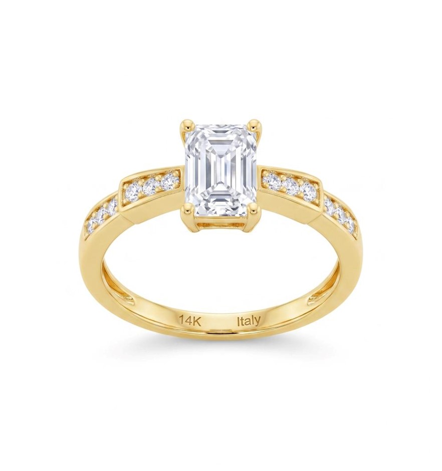 'Jewelzmerchants Action + Bonus Gift