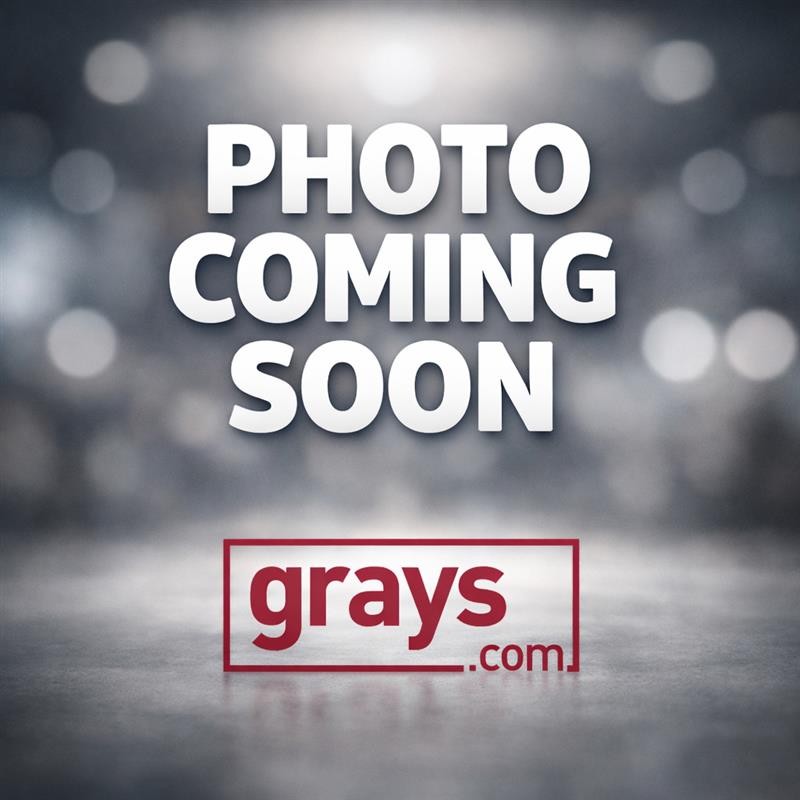 JLG 6308ANSII Lighting Tower - 6,000w - Newman