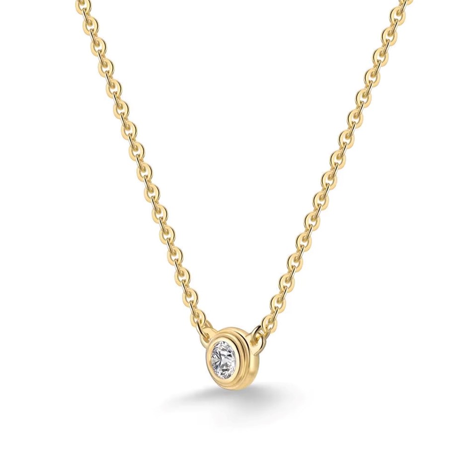 $9 Start - 925 Sterling Silver & More Jewellery Auction