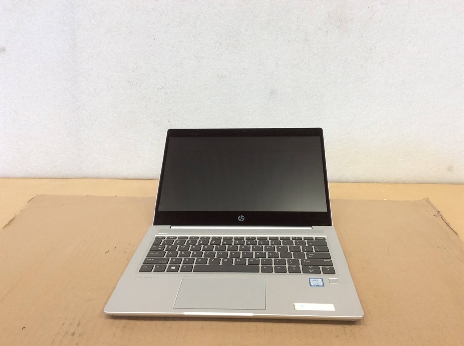 Laptops, Mobiles, Computer & IT Equipment, Audio, 
