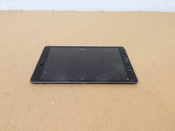 APPLE IPA8(A2270) Tablet 32GB
