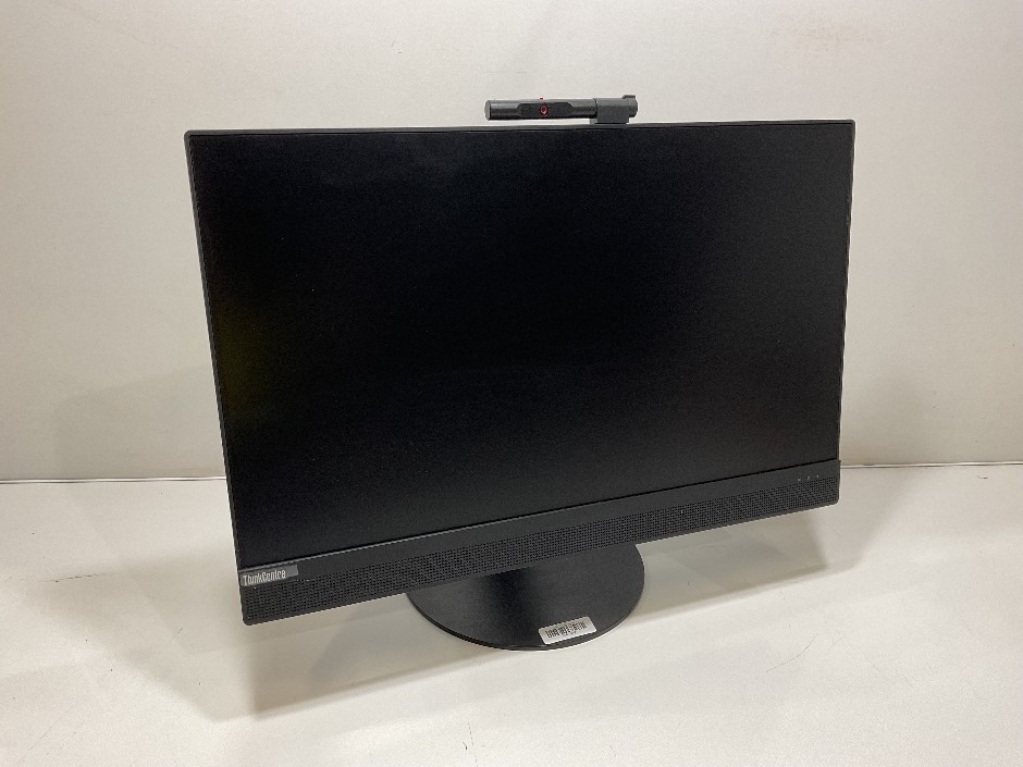 <p>LENOVO THINKCENTRE M920Z 10S6002WAU</p>