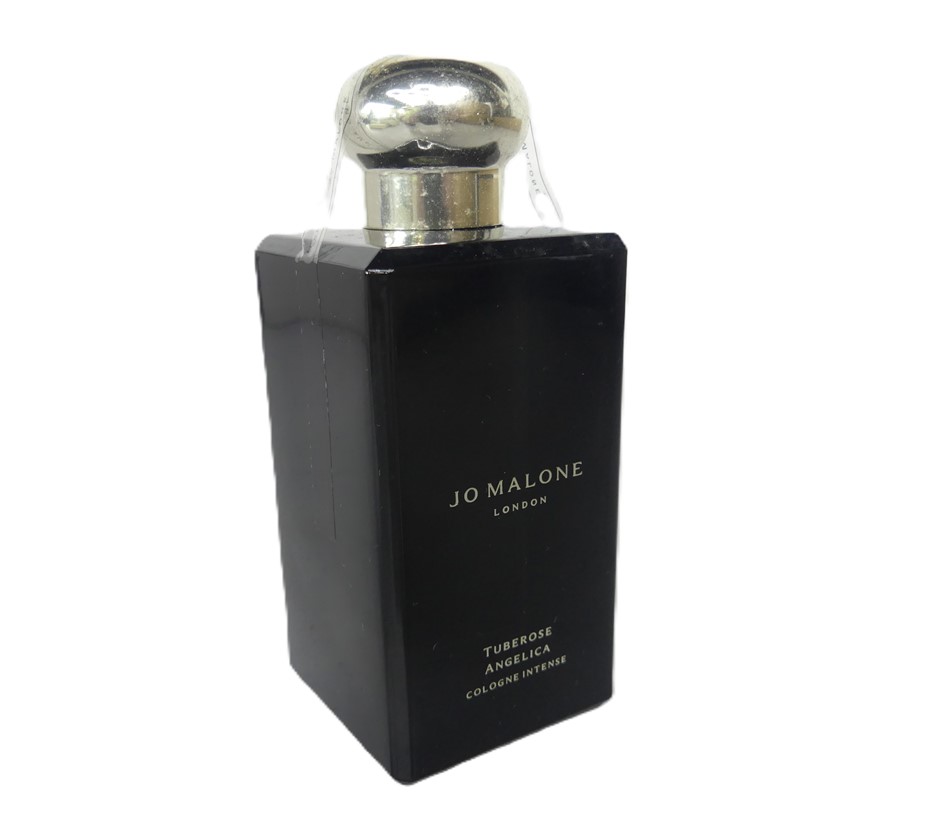 Jo Malone London Tuberose Angelica Cologne Intense (100 ML)