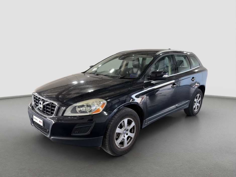 Melbourne Motor Vehicle Auction (Unreserved)