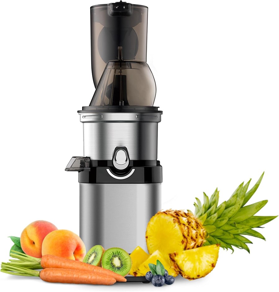 KUVINGS CS700 Commercial Cold Press Juicer