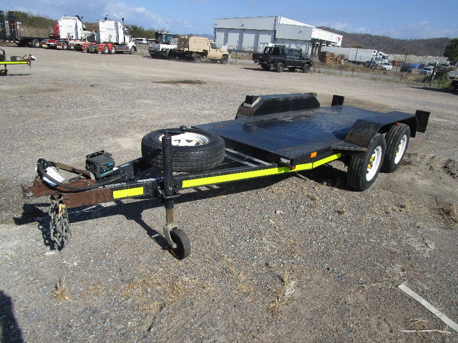 <p>2019 PBL  Other</p>