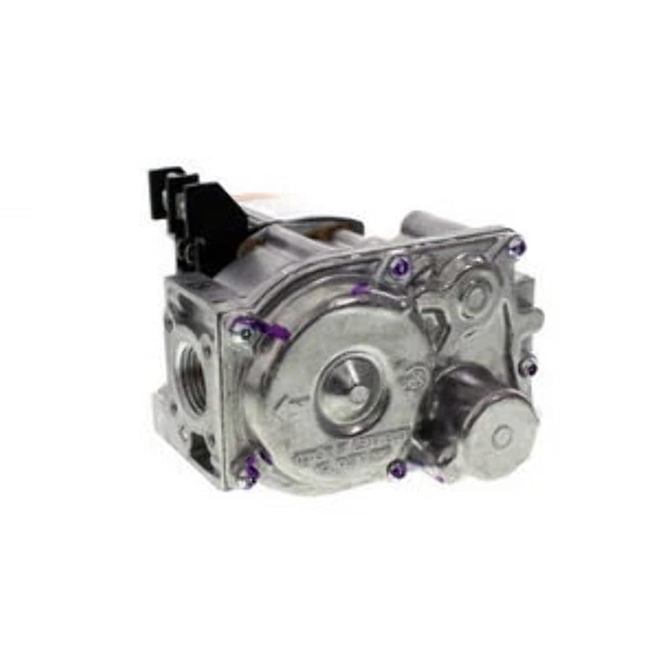 Honeywell International VR8200A2132 Valve