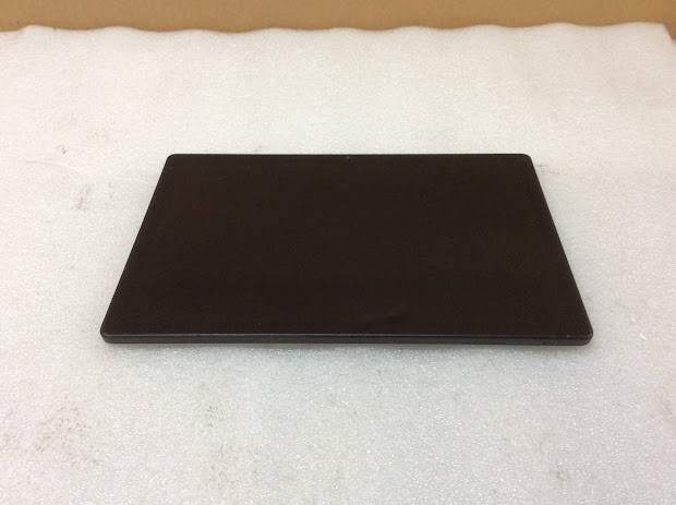 SAMSUNG GALAXY TAB A8 Tablet 128GB